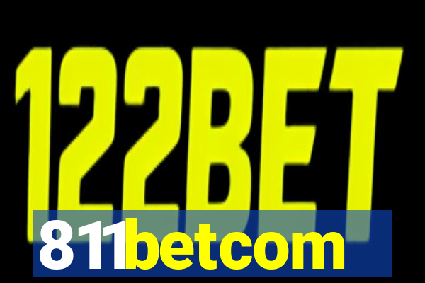 811betcom