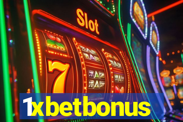 1xbetbonus