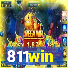 811win