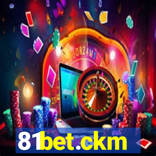 81bet.ckm