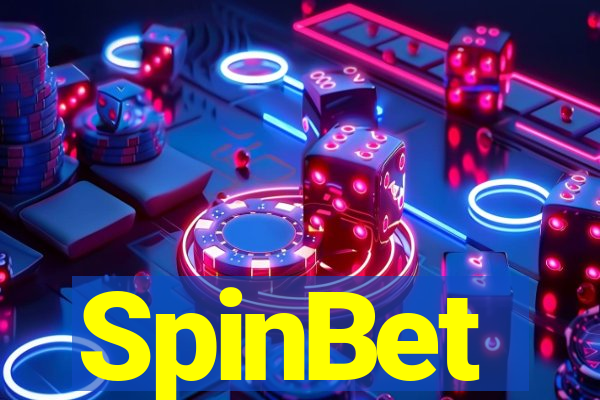 SpinBet