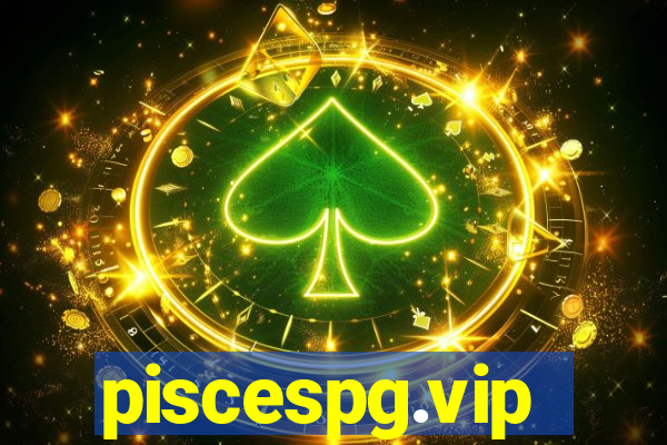 piscespg.vip