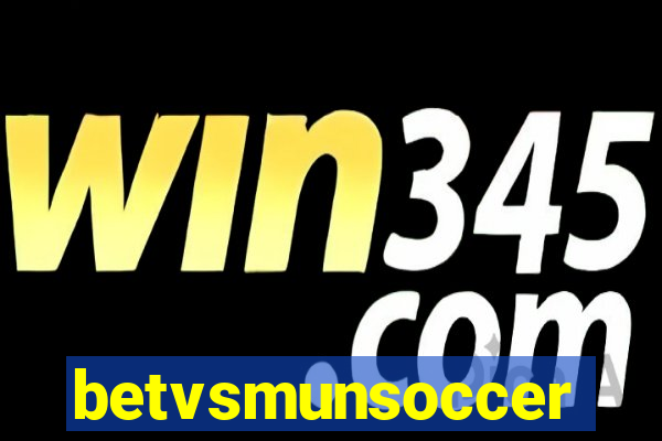 betvsmunsoccer