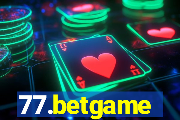 77.betgame