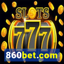 860bet.com