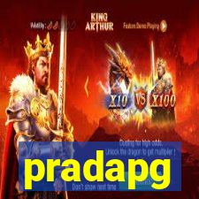 pradapg