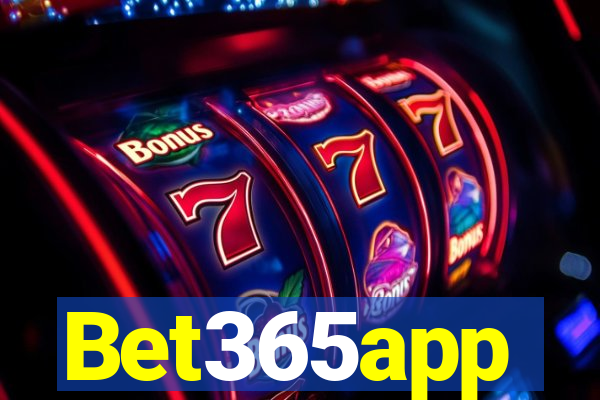 Bet365app