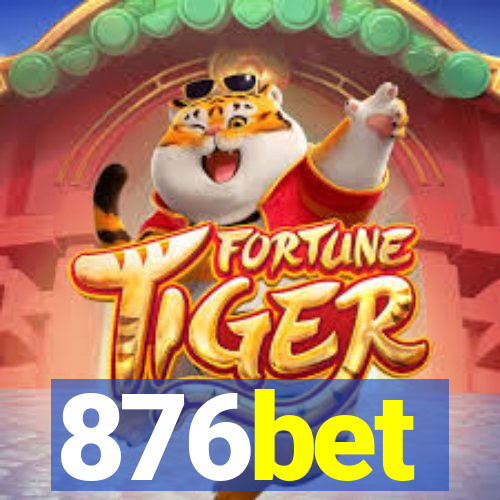 876bet