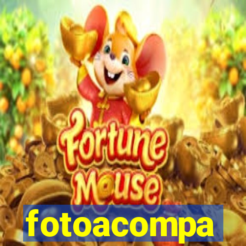 fotoacompa