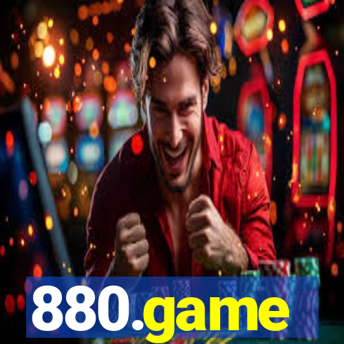 880.game