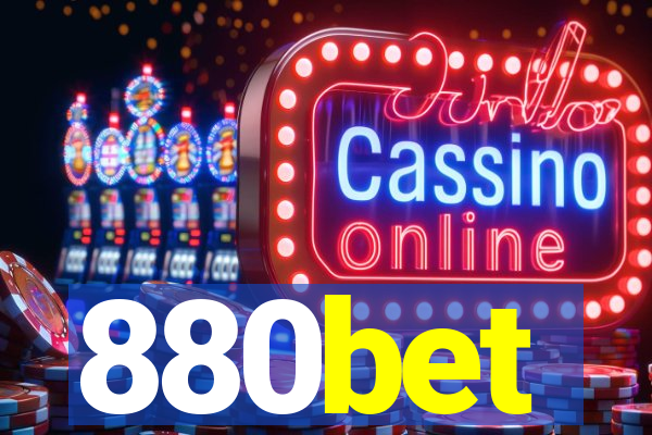 880bet