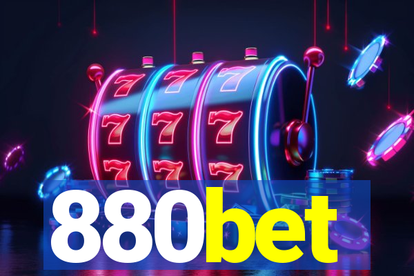 880bet