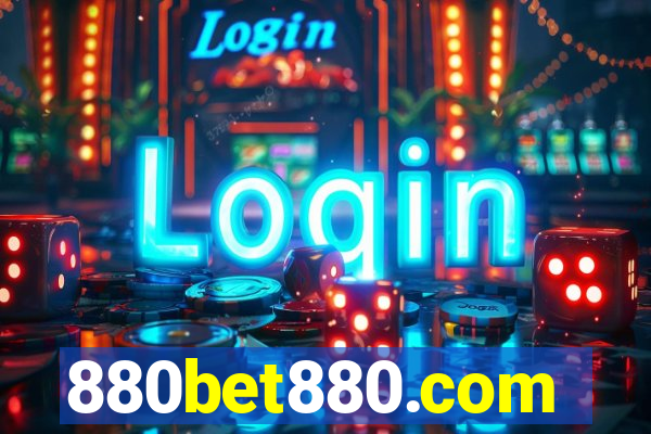 880bet880.com