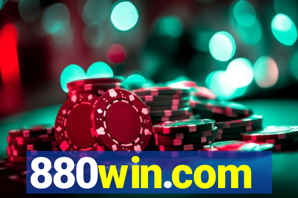 880win.com