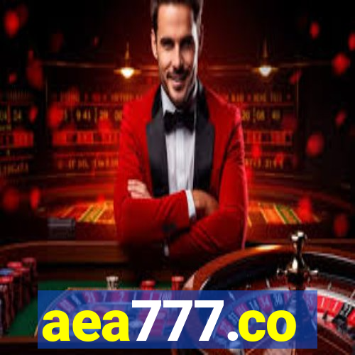 aea777.co