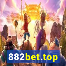 882bet.top