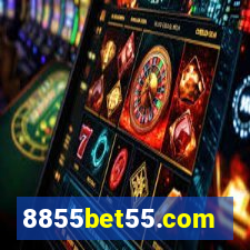 8855bet55.com