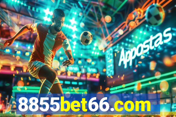 8855bet66.com