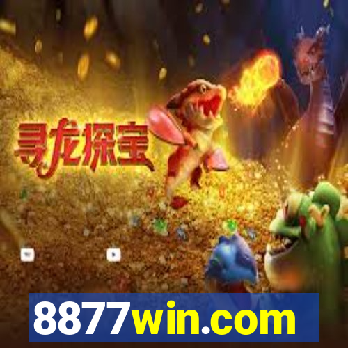 8877win.com