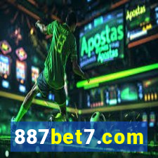 887bet7.com