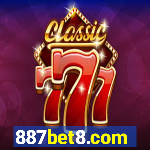 887bet8.com