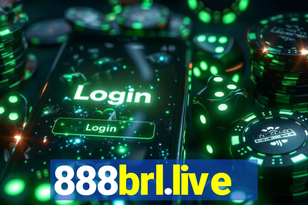 888brl.live