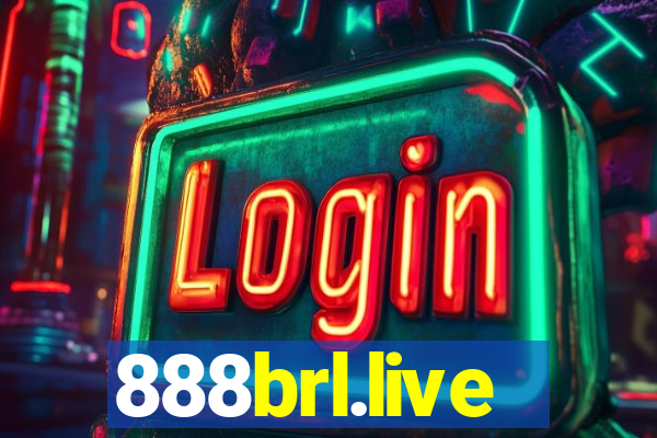 888brl.live