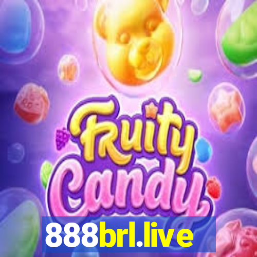 888brl.live