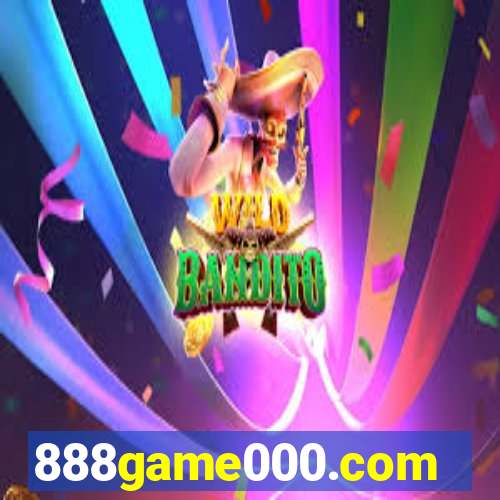 888game000.com