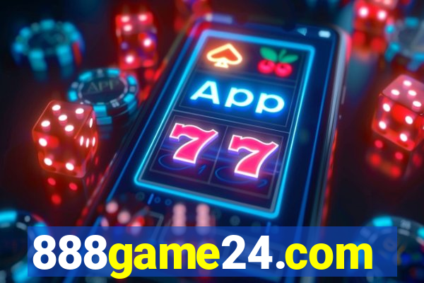 888game24.com