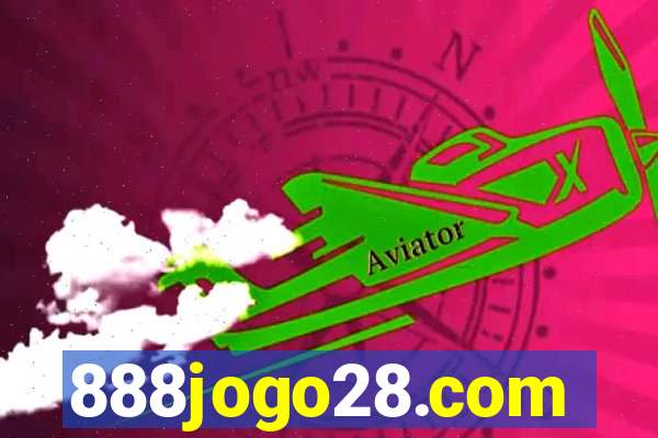 888jogo28.com