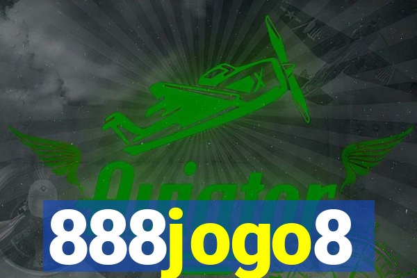 888jogo8