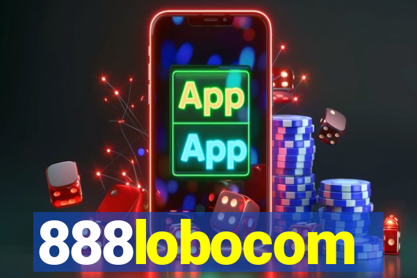 888lobocom