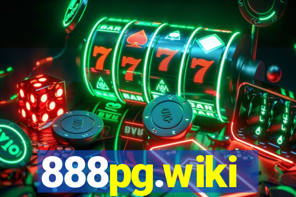 888pg.wiki