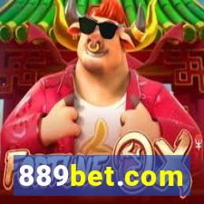 889bet.com