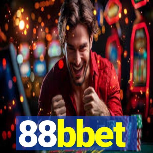 88bbet