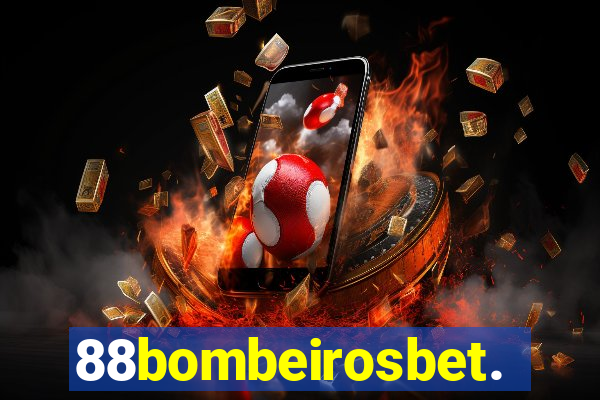 88bombeirosbet.com