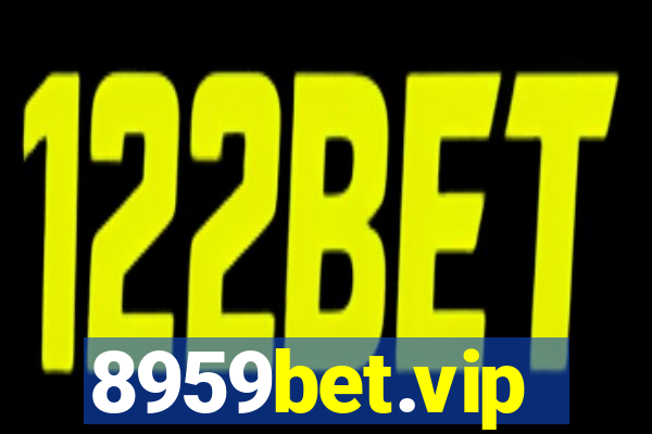 8959bet.vip