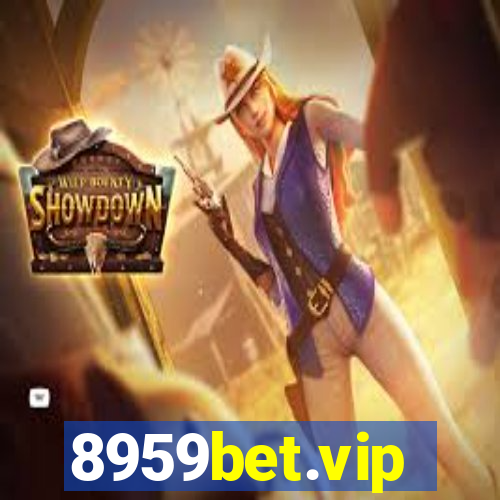 8959bet.vip