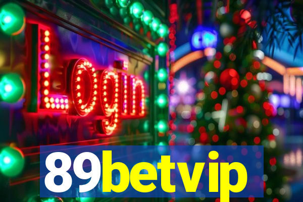 89betvip