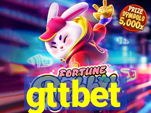 gttbet