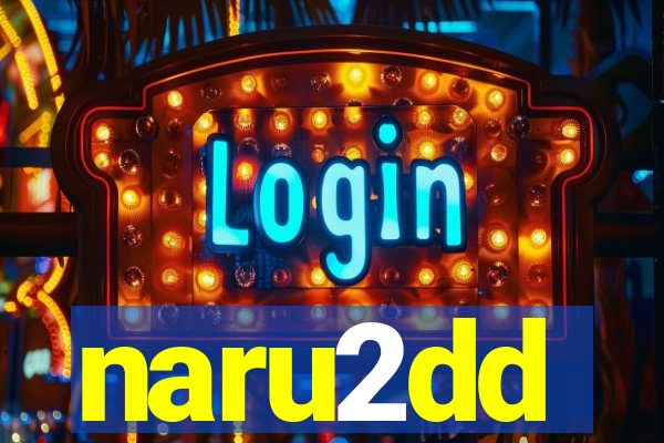 naru2dd