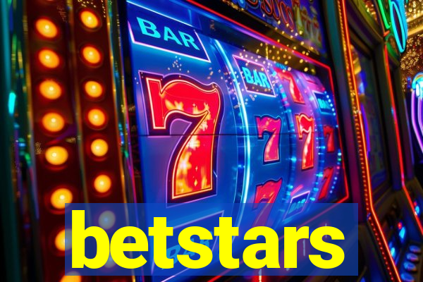 betstars