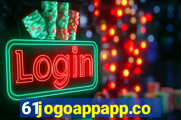 61jogoappapp.com