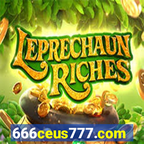 666ceus777.com