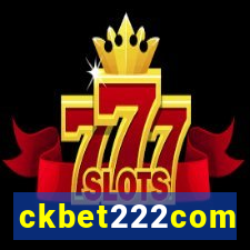 ckbet222com