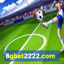 8gbet2222.com