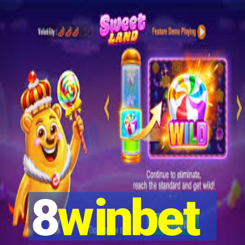 8winbet