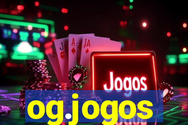 og.jogos