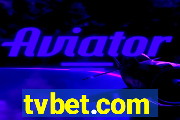 tvbet.com